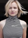 Alison Pill