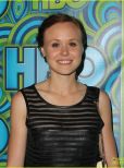 Alison Pill