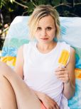 Alison Pill