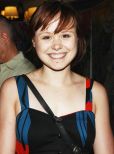 Alison Pill