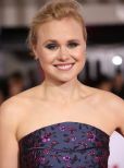 Alison Pill