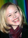 Alison Pill