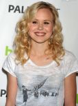 Alison Pill