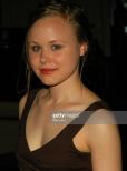 Alison Pill