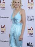 Alison Pill