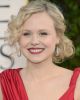 Alison Pill