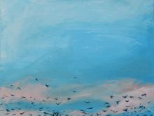 Alison Price