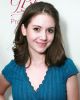Alison Rich