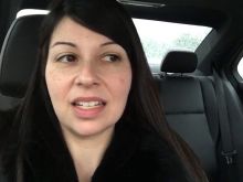 Alison Rosen