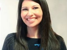 Alison Rosen