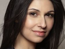Alison Rosen