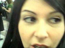Alison Rosen