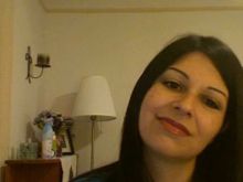 Alison Rosen