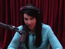 Alison Rosen #3948861 picture (Landscape Medium)