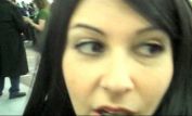 Alison Rosen