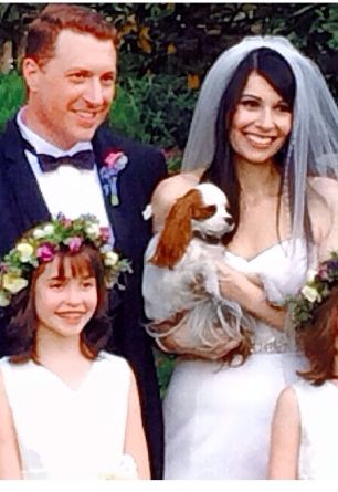 Alison Rosen