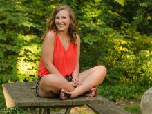 Alison Senior #3244639 picture (Landscape Medium)