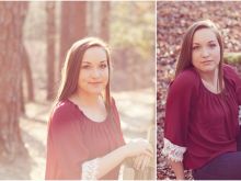 Alison Senior