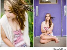 Alison Senior