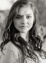 Alison Senior #3244696 picture (Portrait Medium)
