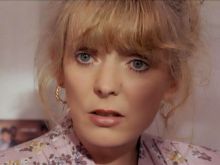 Alison Steadman #423855 picture (Landscape Medium)