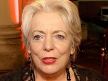Alison Steadman #423857 picture (Landscape Medium)