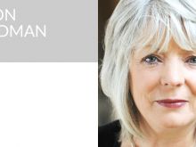 Alison Steadman #423873 picture (Landscape Medium)