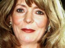 Alison Steadman