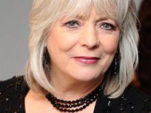 Alison Steadman