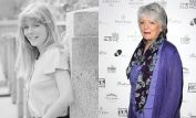 Alison Steadman