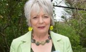 Alison Steadman