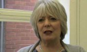 Alison Steadman