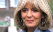 Alison Steadman