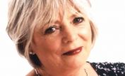 Alison Steadman