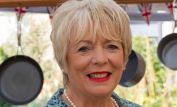 Alison Steadman