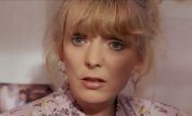 Alison Steadman