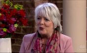 Alison Steadman