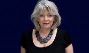 Alison Steadman