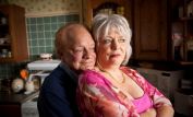 Alison Steadman