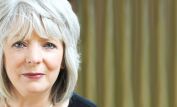 Alison Steadman