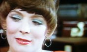 Alison Steadman