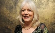 Alison Steadman