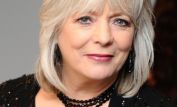 Alison Steadman