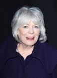 Alison Steadman