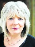 Alison Steadman