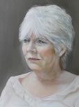 Alison Steadman