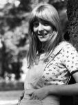 Alison Steadman