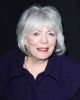 Alison Steadman