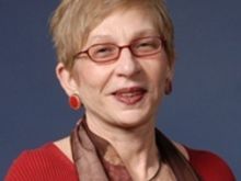 Alison Stern