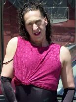 Alison Stern